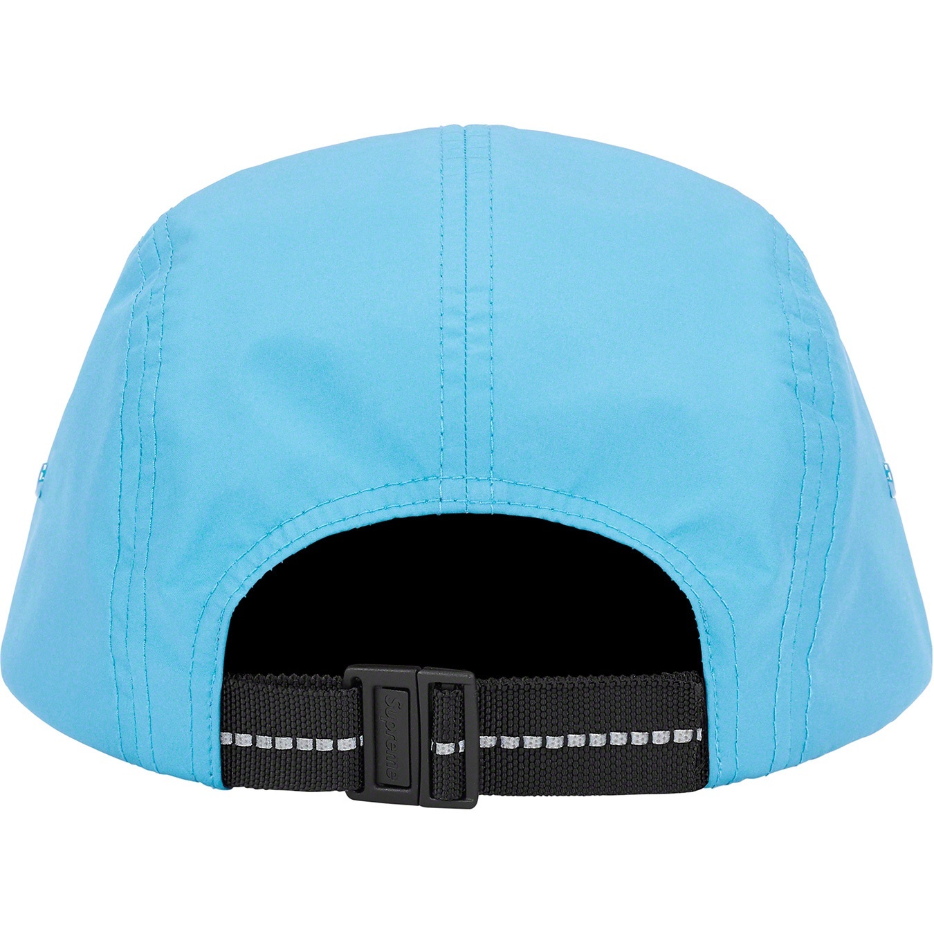 Inset Gel Camp Cap view 3